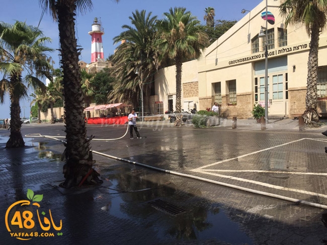 Aba7r 3ajzoi (5).jpg